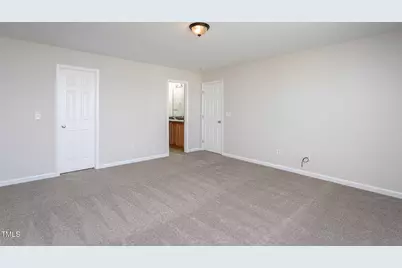 601 Weeping Willow Drive, Durham, NC 27704 - Photo 24