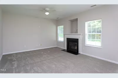 601 Weeping Willow Drive, Durham, NC 27704 - Photo 10