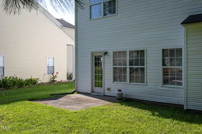 601 Weeping Willow Drive, Durham, NC 27704 - Photo 34