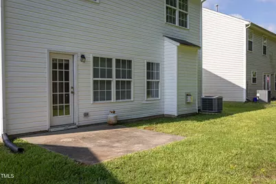 601 Weeping Willow Drive, Durham, NC 27704 - Photo 32