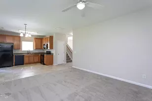 601 Weeping Willow Dr, Durham, NC 27704 - Photo 20