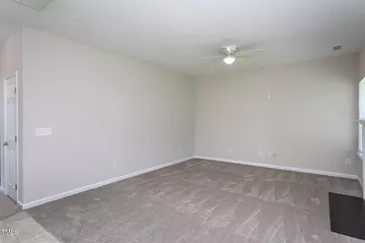 601 Weeping Willow Drive, Durham, NC 27704 - Photo 12