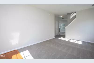 601 Weeping Willow Drive, Durham, NC 27704 - Photo 2