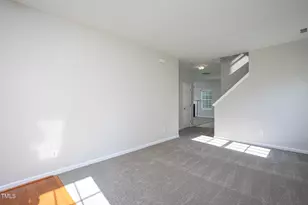 601 Weeping Willow Dr, Durham, NC 27704 - Photo 2