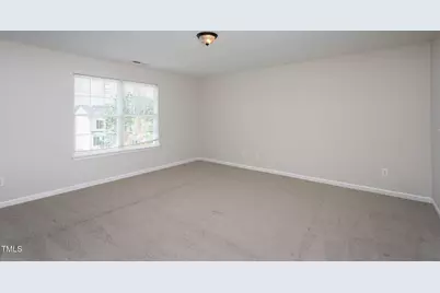 601 Weeping Willow Drive, Durham, NC 27704 - Photo 16