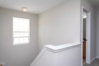 601 Weeping Willow Drive, Durham, NC 27704 - Photo 28