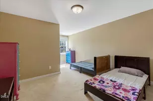 105 Byron Ct, Oxford, NC 27565 - Photo 38