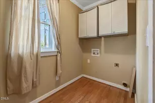 105 Byron Ct, Oxford, NC 27565 - Photo 38