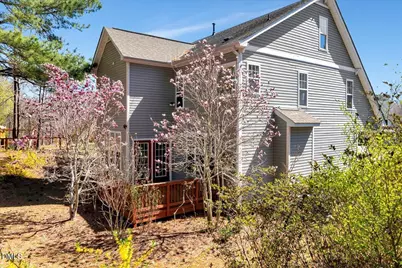 105 Byron Court, Oxford, NC 27565 - Photo 16