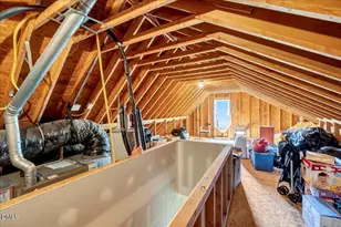 105 Byron Ct, Oxford, NC 27565 - Photo 16