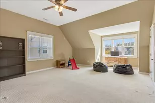 105 Byron Ct, Oxford, NC 27565 - Photo 40