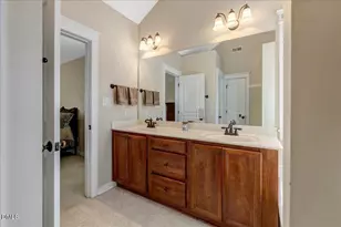 105 Byron Ct, Oxford, NC 27565 - Photo 58