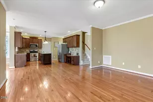 105 Byron Ct, Oxford, NC 27565 - Photo 28