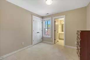 105 Byron Ct, Oxford, NC 27565 - Photo 48