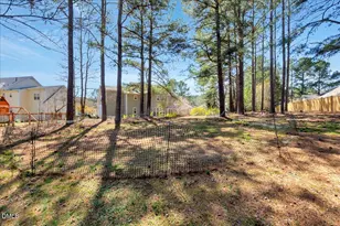 105 Byron Ct, Oxford, NC 27565 - Photo 28