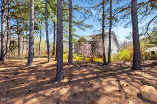 105 Byron Ct, Oxford, NC 27565 - Photo 30