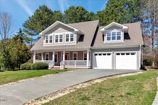 105 Byron Ct, Oxford, NC 27565 - Photo 10