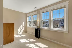 105 Byron Ct, Oxford, NC 27565 - Photo 52