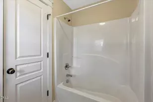 105 Byron Ct, Oxford, NC 27565 - Photo 50