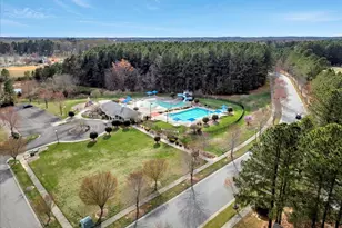 105 Byron Ct, Oxford, NC 27565 - Photo 22