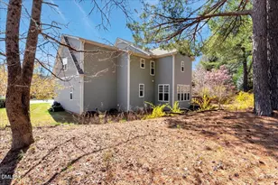 105 Byron Ct, Oxford, NC 27565 - Photo 12