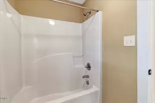 105 Byron Ct, Oxford, NC 27565 - Photo 44