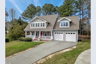 105 Byron Court, Oxford, NC 27565 - Photo 2