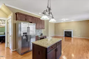 105 Byron Ct, Oxford, NC 27565 - Photo 32