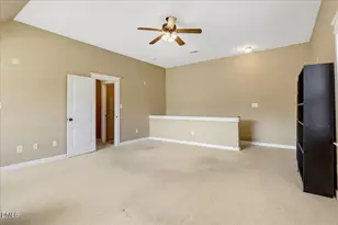 105 Byron Ct, Oxford, NC 27565 - Photo 40