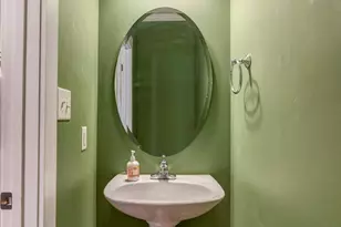 105 Byron Ct, Oxford, NC 27565 - Photo 24