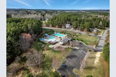 105 Byron Court, Oxford, NC 27565 - Photo 4