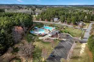 105 Byron Ct, Oxford, NC 27565 - Photo 4