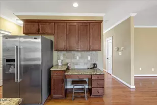 105 Byron Ct, Oxford, NC 27565 - Photo 34