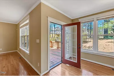 105 Byron Court, Oxford, NC 27565 - Photo 34