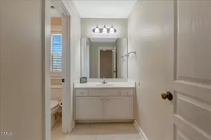 105 Byron Ct, Oxford, NC 27565 - Photo 46