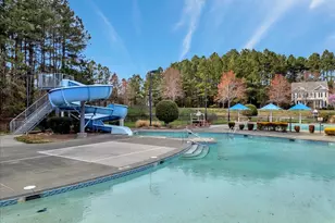 105 Byron Ct, Oxford, NC 27565 - Photo 24