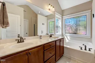 105 Byron Ct, Oxford, NC 27565 - Photo 56