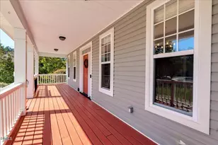 105 Byron Ct, Oxford, NC 27565 - Photo 32