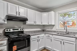 517 Cooper Rd, Raleigh, NC 27610 - Photo 12