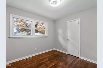 517 Cooper Road, Raleigh, NC 27610 - Photo 24