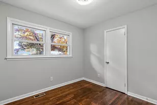 517 Cooper Rd, Raleigh, NC 27610 - Photo 24