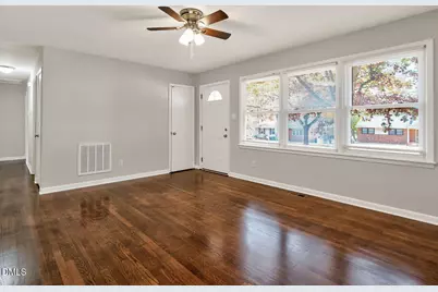 517 Cooper Road, Raleigh, NC 27610 - Photo 8