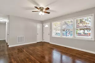 517 Cooper Rd, Raleigh, NC 27610 - Photo 8