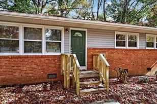 517 Cooper Rd, Raleigh, NC 27610 - Photo 4