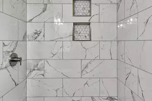 517 Cooper Rd, Raleigh, NC 27610 - Photo 20