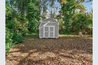 517 Cooper Road, Raleigh, NC 27610 - Photo 26