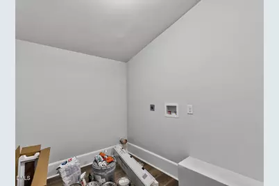 517 Cooper Road, Raleigh, NC 27610 - Photo 16