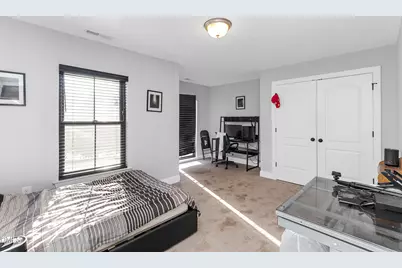 201 Lucas Road, Dunn, NC 28334 - Photo 22