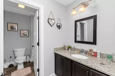 201 Lucas Road, Dunn, NC 28334 - Photo 20