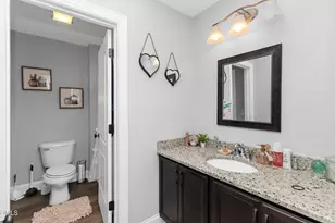 201 Lucas Rd, Dunn, NC 28334 - Photo 20